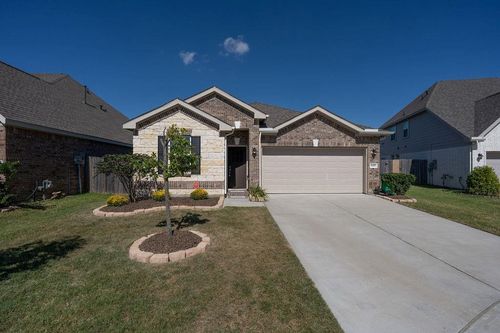 8435 Sunset Horizon Dr, Baytown, TX, 77521-3579 | Card Image