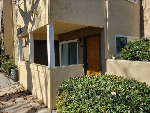 102-5054 Los Morros Way, Oceanside, CA, 92057-3725 | Card Image