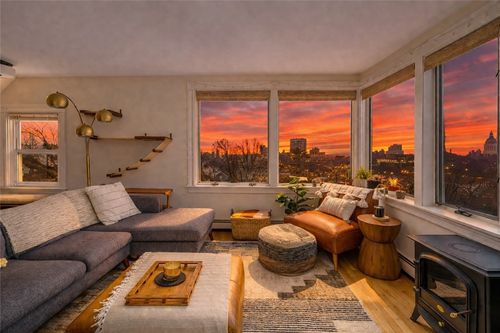 5-7 Jenckes St, Providence, RI, 02906-1420 | Card Image