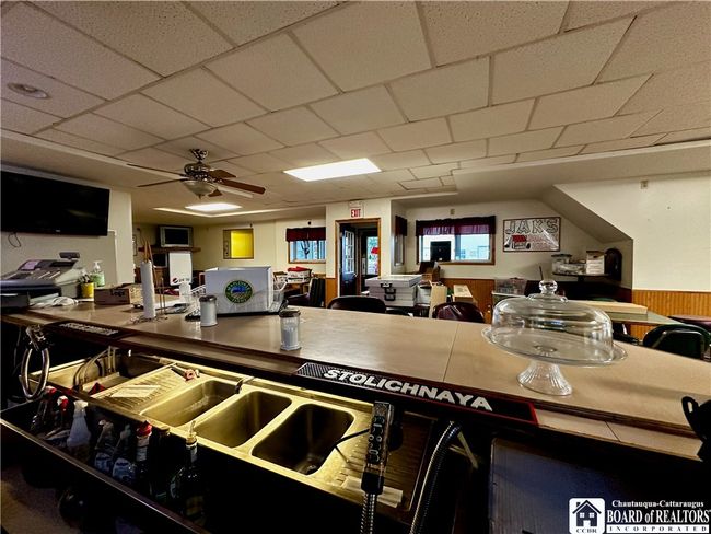 720 Wayne St, Home with 0 bedrooms, 0 bathrooms and 18 parking in Olean NY | Image 13