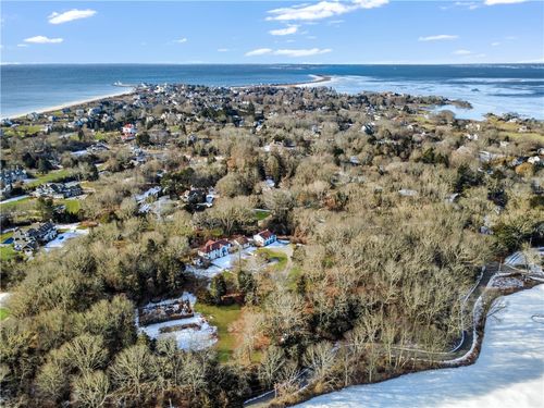 20 Browning Rd, Westerly, RI, 02891-5102 | Card Image