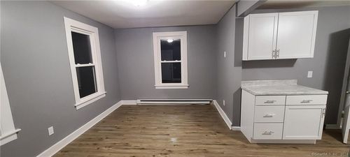 apt-2-217 N Main St, Winsted, CT, 06098-1282 | Card Image