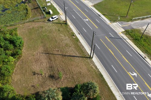 9200 N Century Boulevard, Century, FL, 32535 | Card Image