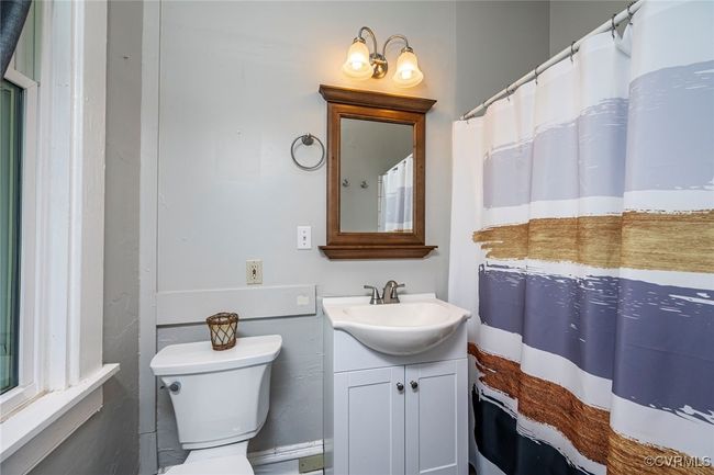 3308 Florida Ave, House other with 4 bedrooms, 2 bathrooms and null parking in Richmond VA | Image 14