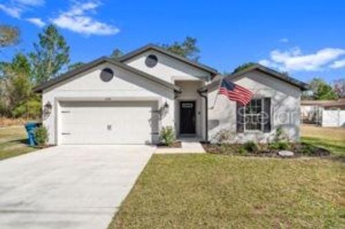 11014 Golden Warbler Rd, BROOKSVILLE, FL, 34613-3856 | Card Image
