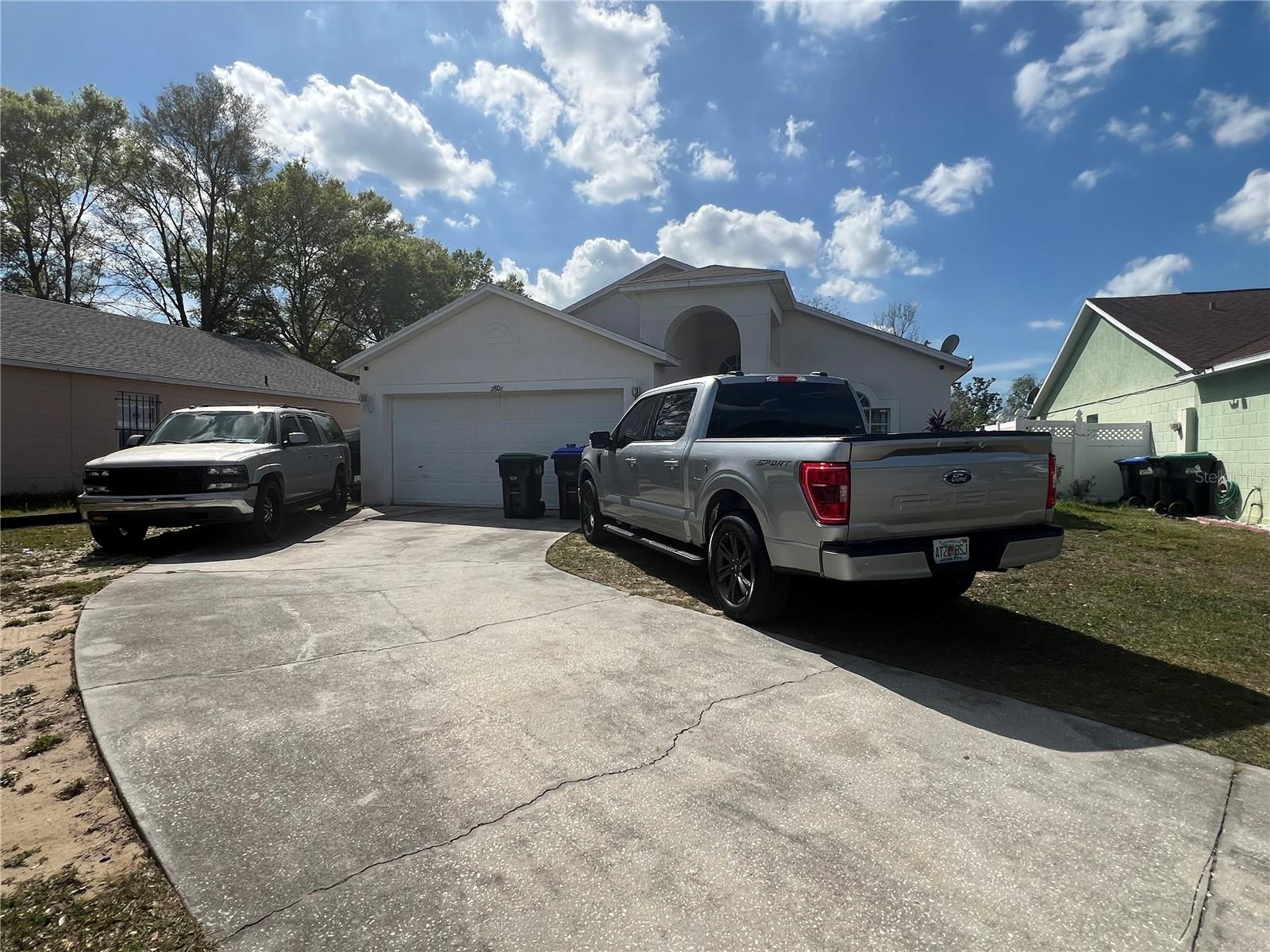 Ridge Cove Ct, Orlando, FL 32818