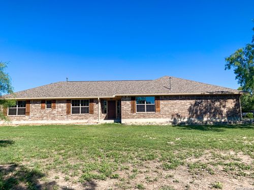 530 Private Road D47, Charlotte, TX, 78011-3500 | Card Image