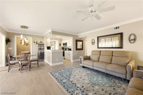b7-1155 Sandpiper St, NAPLES, FL, 34102-0595 | Card Image