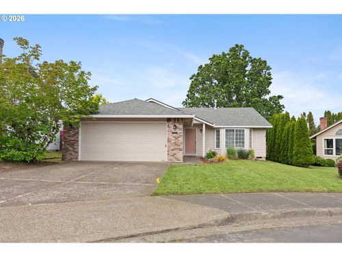 17527 Sw Mcknight Ln, Beaverton, OR, 97006-7984 | Card Image