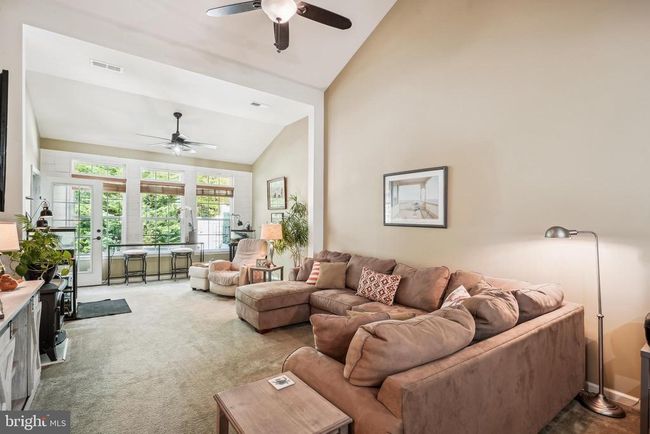 36342 Ridgeshore Ln, Townhouse with 3 bedrooms, 3 bathrooms and null parking in MILLVILLE DE | Image 9