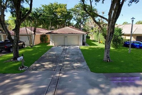 1512 Nw 93rd Ter, Coral Springs, FL, 33071-6045 | Card Image