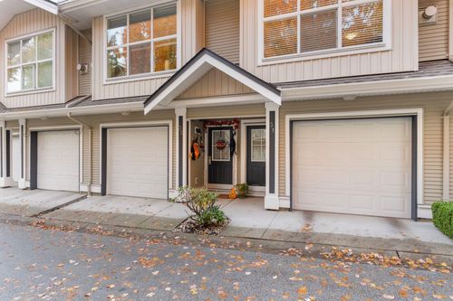 31-20460 66 Ave, Langley, BC, V2Y3B6 | Card Image