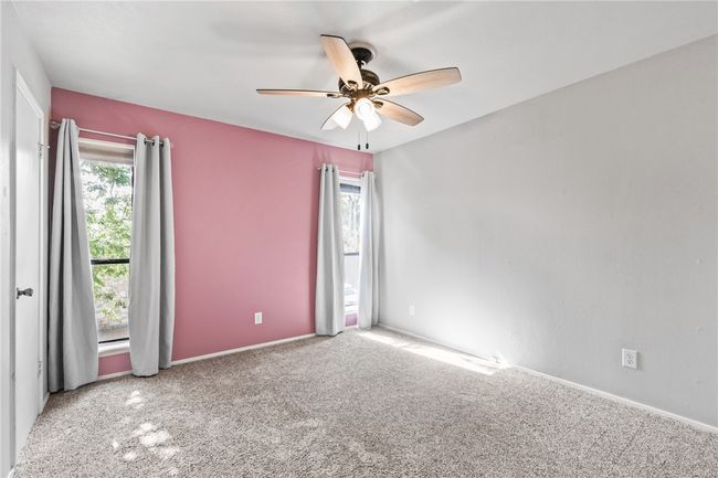 APT-25 - 2101 Barak Ln, Condo with 2 bedrooms, 2 bathrooms and null parking in Bryan TX | Image 18