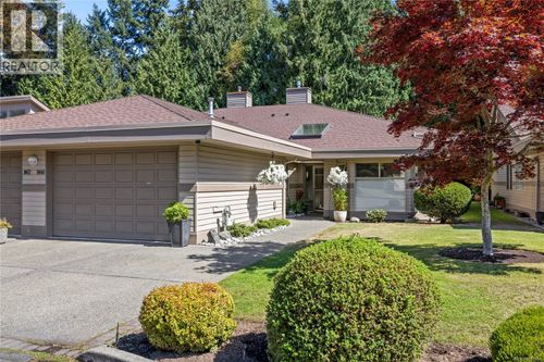 860 Lakes Boulevard, French Creek, BC, V9P2P8 | Card Image