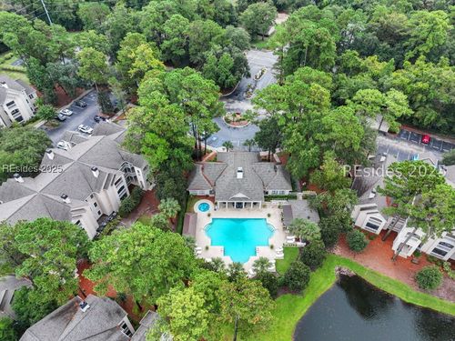 apt-h36-380 Marshland Rd, Hilton Head Island, SC, 29926-2123 | Card Image