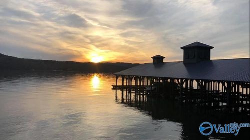 56 Fall Creek Drive, Guntersville, AL, 35976 | Card Image
