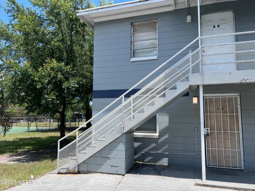 a2-232 Chelsea Street, Jacksonville, FL, 32204 | Card Image