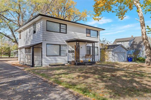 1-1713 18th Ave, Greeley, CO, 80631-5164 | Card Image
