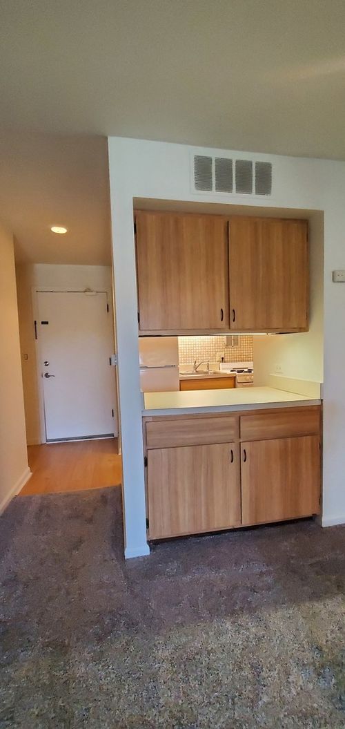 apt-305-2-5100 Carriageway Dr, Rolling Meadows, IL, 60008-3948 | Card Image