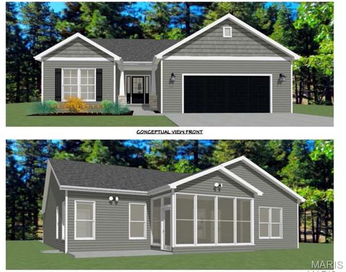 6 Ogle Estates, Columbia, IL, 62236 | Card Image