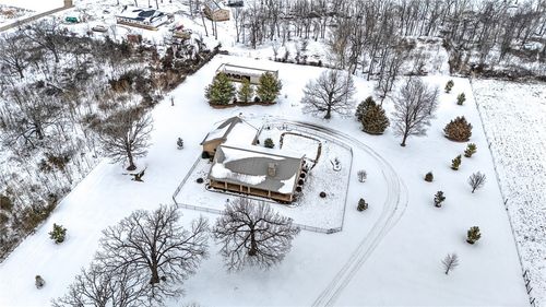 14916 Fielding Rd, Gravette, AR, 72736-8817 | Card Image