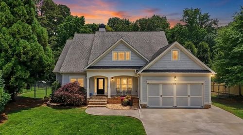 480 Hendon Rd, woodstock, GA, 30188-3057 | Card Image