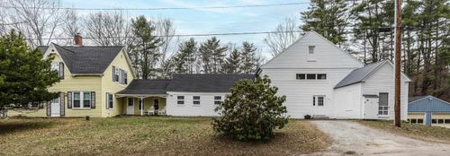 12 Church St, Bradford, NH, 03221-3321 | Card Image