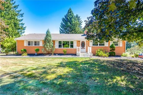 4710 Brunnerdale Ave Nw, Canton, OH, 44718-1775 | Card Image