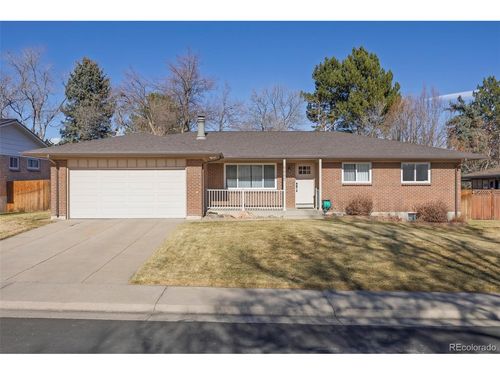 6665 E Bethany Pl, Denver, CO, 80224-2732 | Card Image