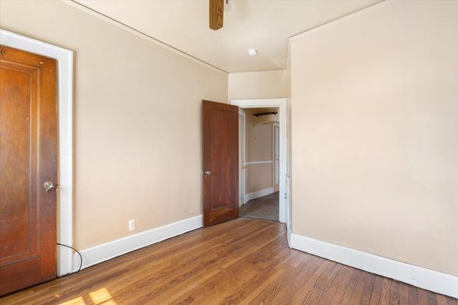 3803 Tyler St, Home with 0 bedrooms, 3 bathrooms and 5 parking in Detroit MI | Image 7