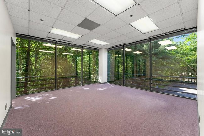 1806 Robert Fulton Dr, Home with 0 bedrooms, 0 bathrooms and null parking in RESTON VA | Image 81