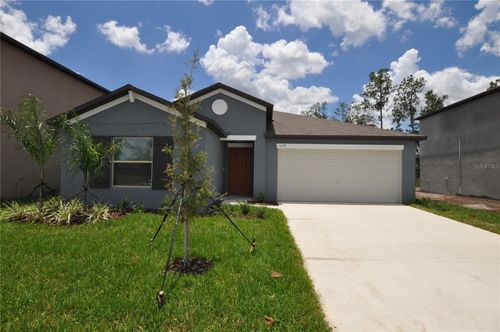 1458 Tahitian Sunrise Dr, PLANT CITY, FL, 33565-5944 | Card Image