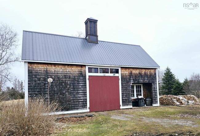 5183 Highway 2, House other with 3 bedrooms, 2 bathrooms and 1 parking in Little Bass River NS | Image 15