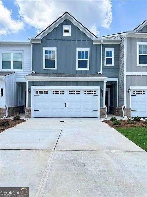 1138 Chastain Dr, Sugar Hill, GA, 30518-7349 | Card Image