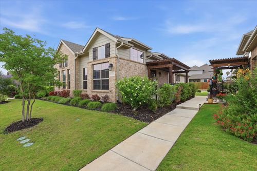 2721 Garden Gate Ln, Wylie, TX, 75098-1829 | Card Image