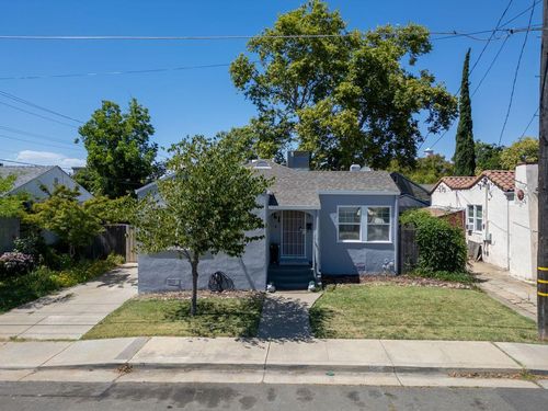 461 F St, Galt, CA, 95632-1943 | Card Image