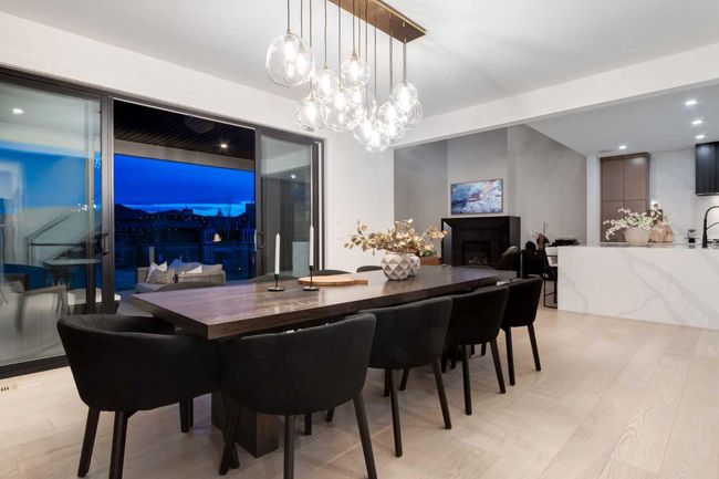 10 Stillwater Bay, House other with 5 bedrooms, 5 bathrooms and 6 parking in Heritage Pointe AB | Image 17