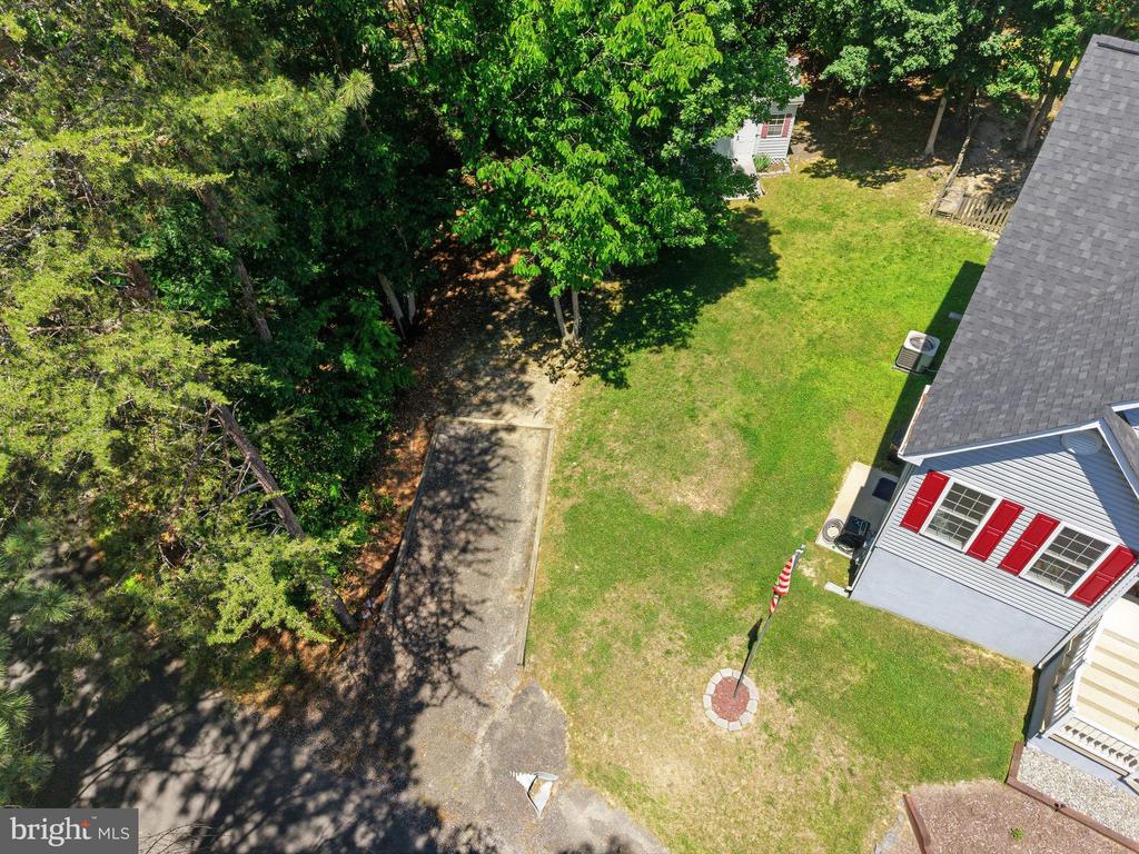 Residential in LUSBY 4