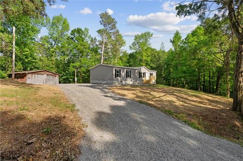 120 James St Nw, Resaca, GA, 30735-6137 | Card Image