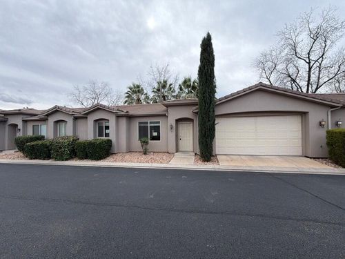 7-167 S 200 E, St George, UT, 84770-3499 | Card Image