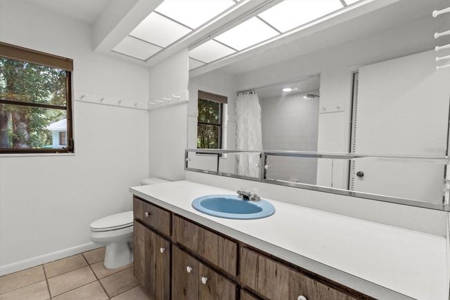 14 Asters Ct, House other with 2 bedrooms, 2 bathrooms and null parking in Homosassa FL | Image 22