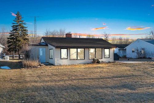N9549 Bay Shore Lane, RED RIVER, WI, 54217 | Card Image