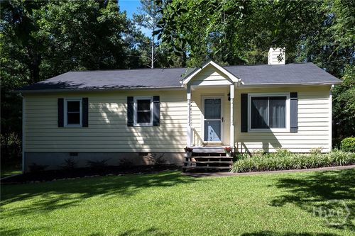 170 Winter Cir, winterville, GA, 30683-2942 | Card Image