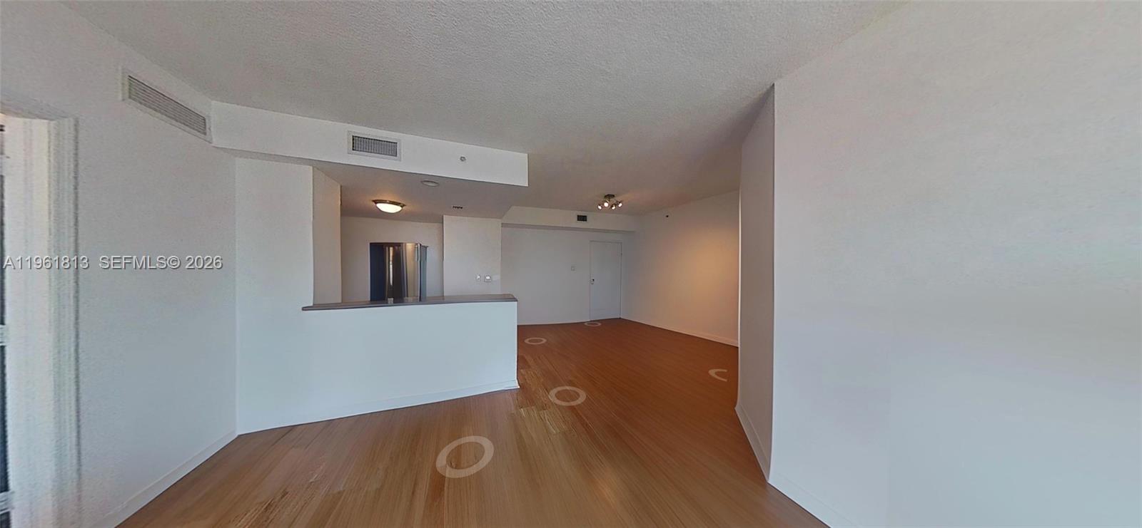 Residential in Miami 4