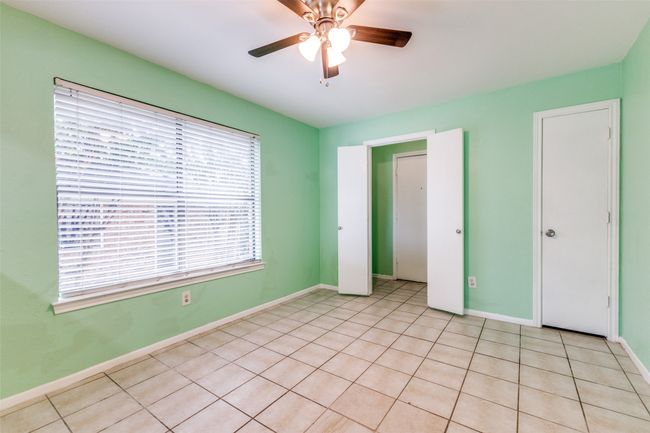 1308 Choctaw Dr, House other with 3 bedrooms, 2 bathrooms and null parking in Mesquite TX | Image 11