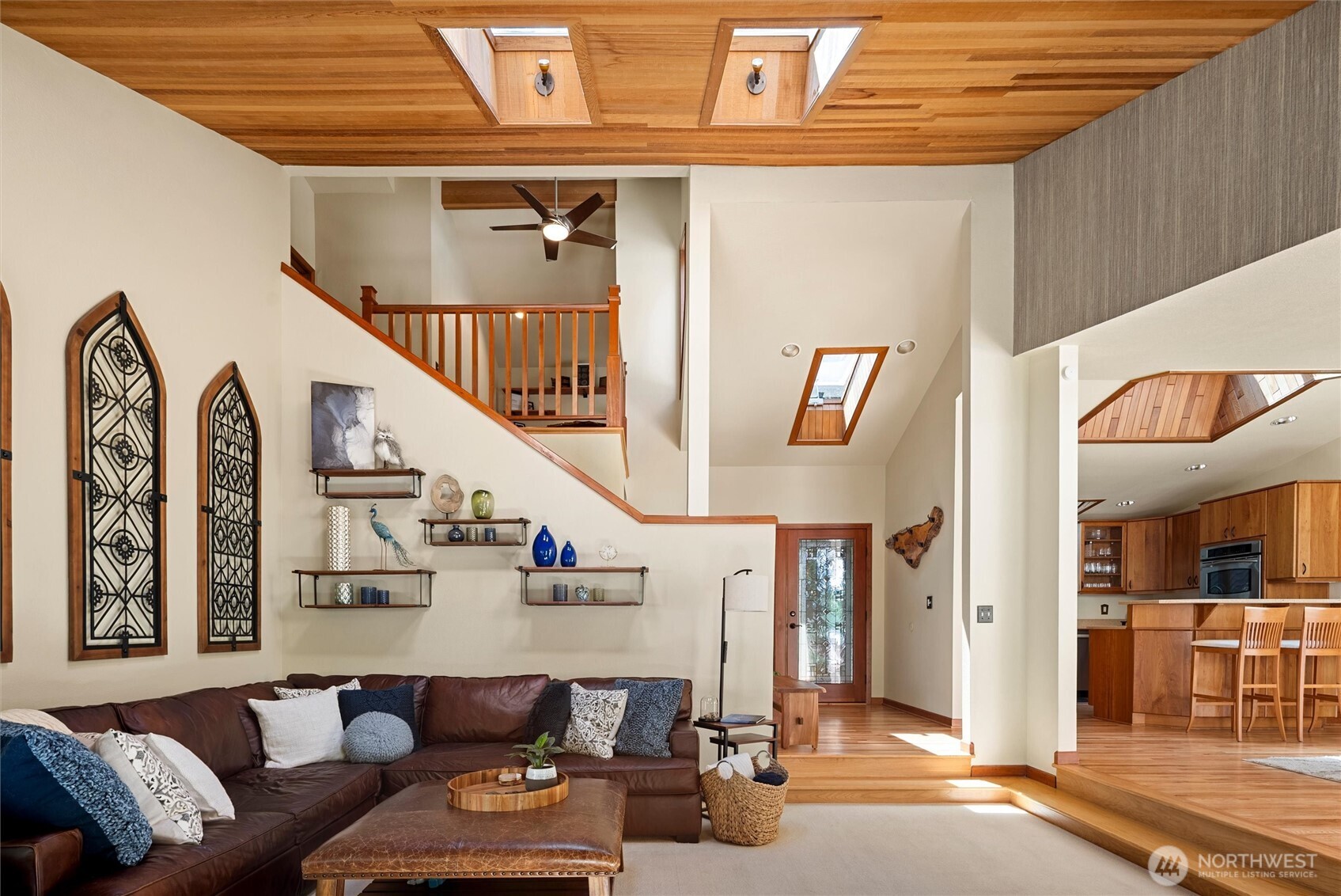 Residential in Carnation 5