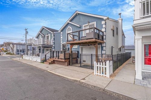 57 Indiana Ave, Long Beach, NY, 11561-1225 | Card Image