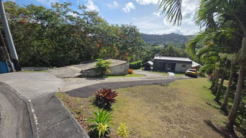 Lot 311 (A-2) Evaristo Hernandez St, Sector Mogote, Cayey, PR, 00736 | Card Image