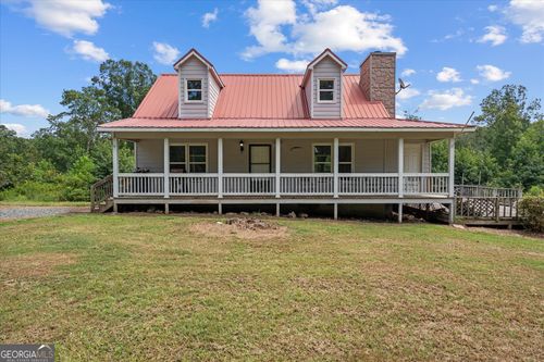 1464 Felton Rockmart Rd, Buchanan, GA, 30113-2900 | Card Image