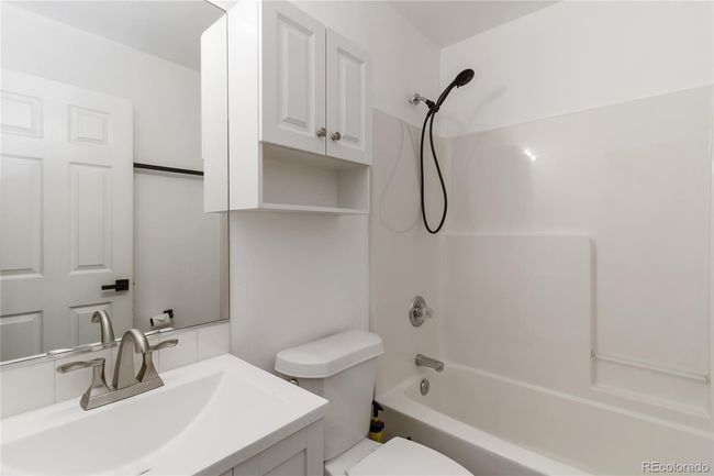 3911 28 Th Ave, House other with 4 bedrooms, 3 bathrooms and 2 parking in Evans CO | Image 12